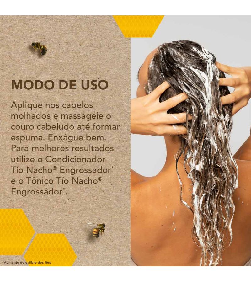 Shampoo-Tio-Nacho-Engrossador-415ml