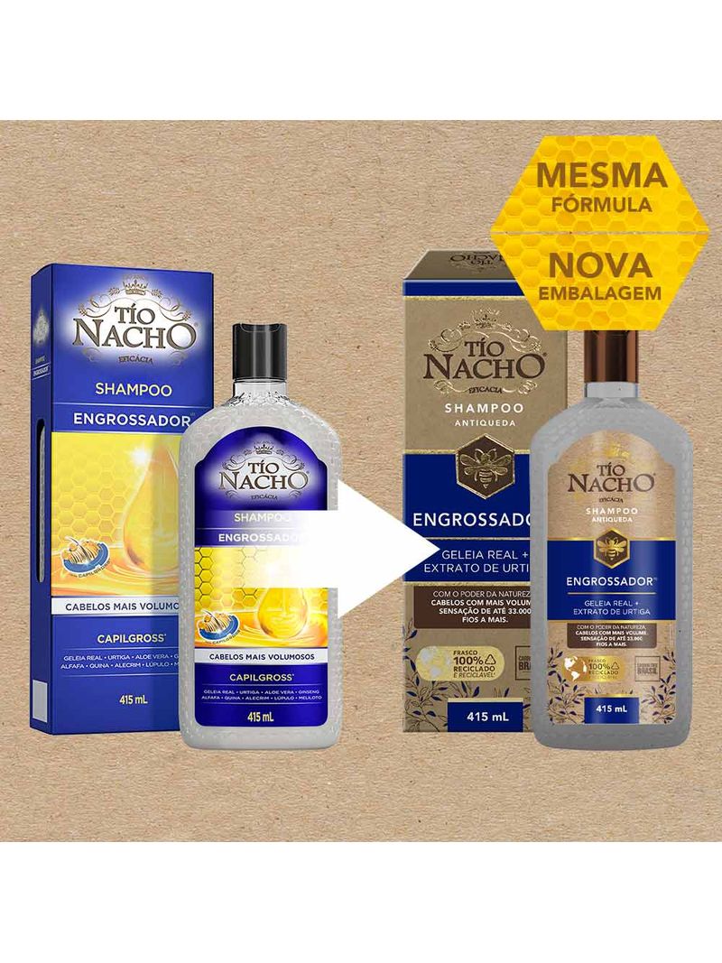 Shampoo-Tio-Nacho-Engrossador-415ml