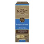 Condicionador-Tio-Nacho-Engrossador-415ml