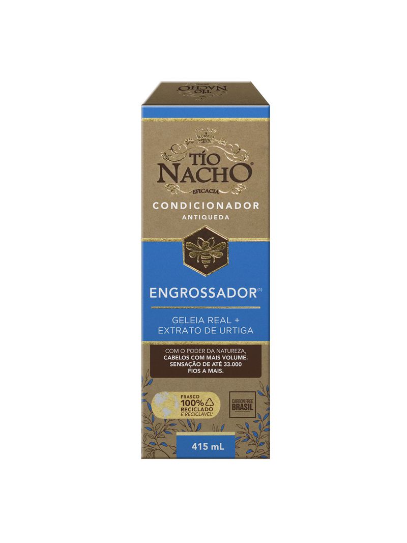Condicionador-Tio-Nacho-Engrossador-415ml