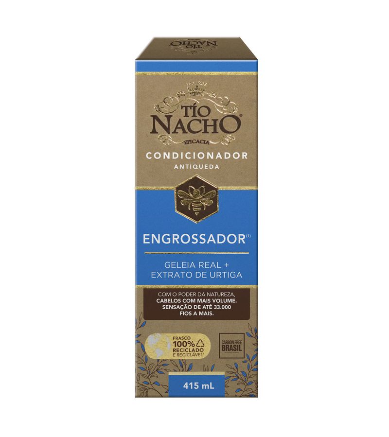 Condicionador-Tio-Nacho-Engrossador-415ml