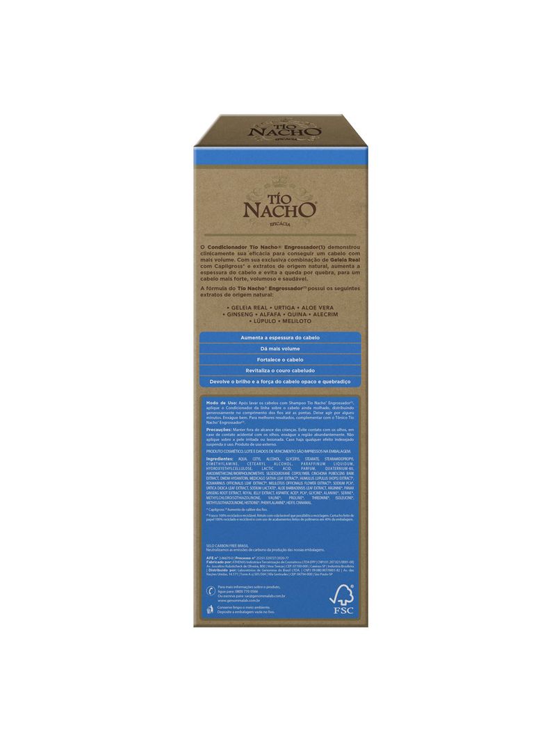 Condicionador-Tio-Nacho-Engrossador-415ml