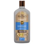 Condicionador-Tio-Nacho-Engrossador-415ml