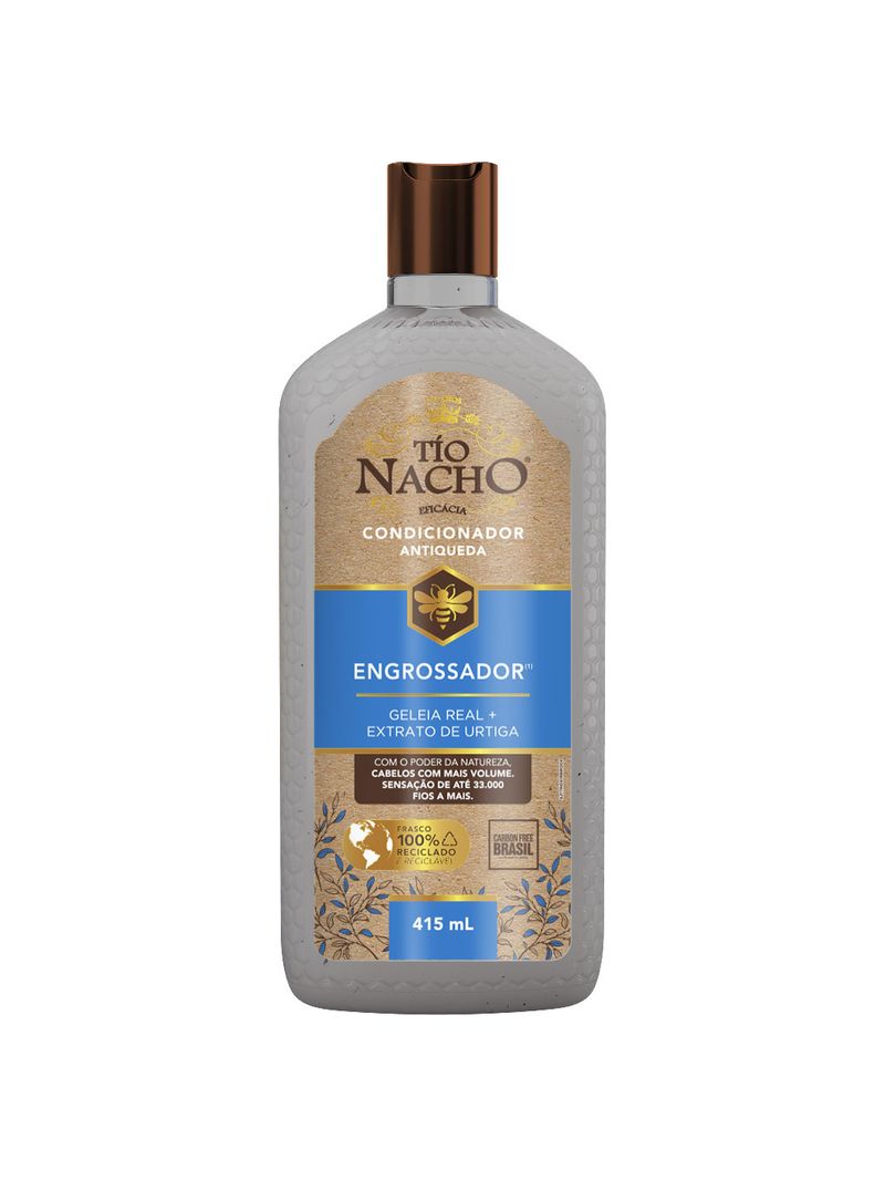 Condicionador-Tio-Nacho-Engrossador-415ml