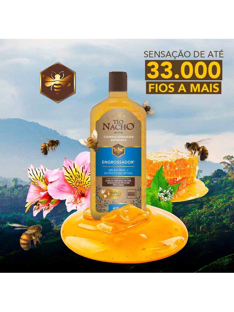 Condicionador-Tio-Nacho-Engrossador-415ml