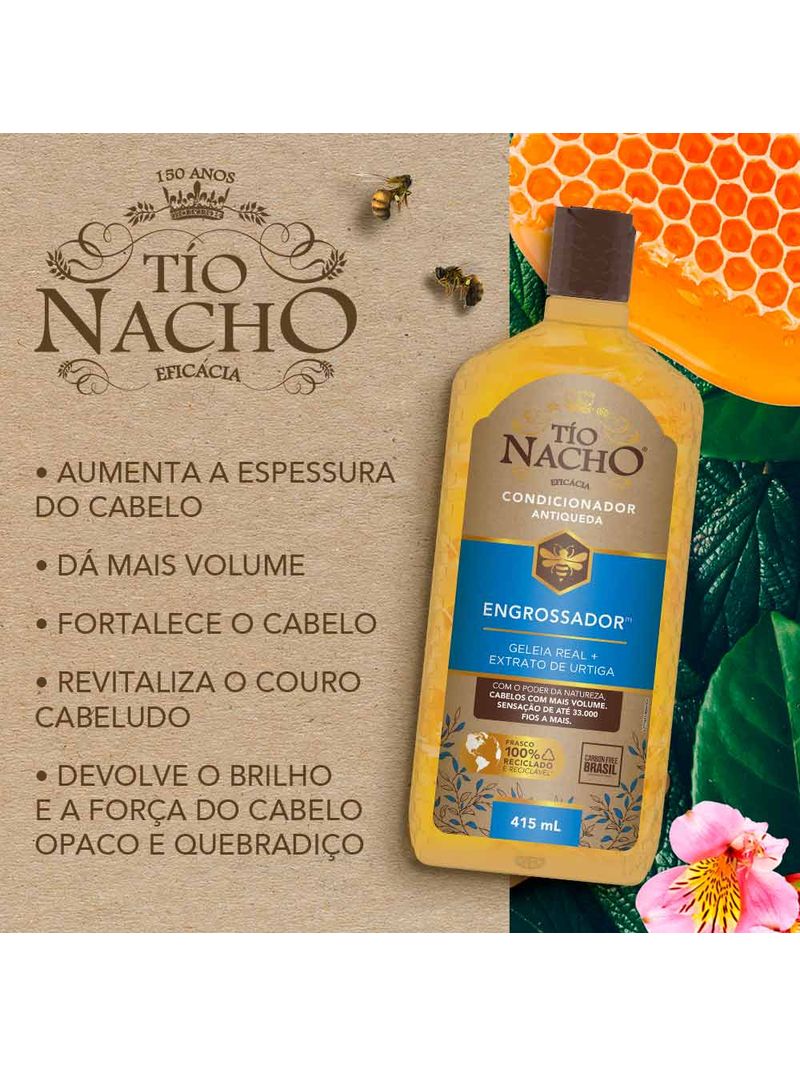 Condicionador-Tio-Nacho-Engrossador-415ml