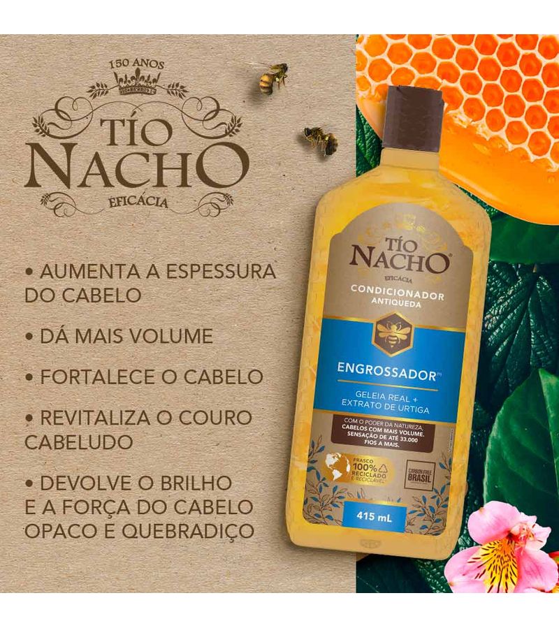 Condicionador-Tio-Nacho-Engrossador-415ml