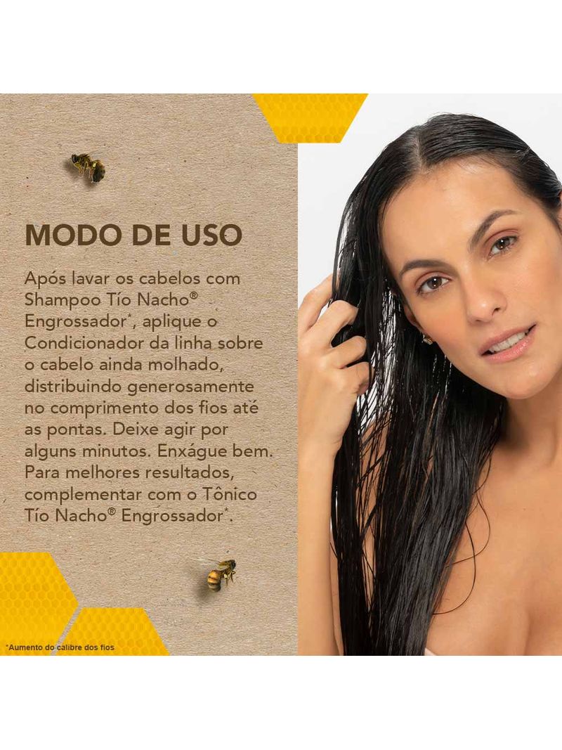 Condicionador-Tio-Nacho-Engrossador-415ml