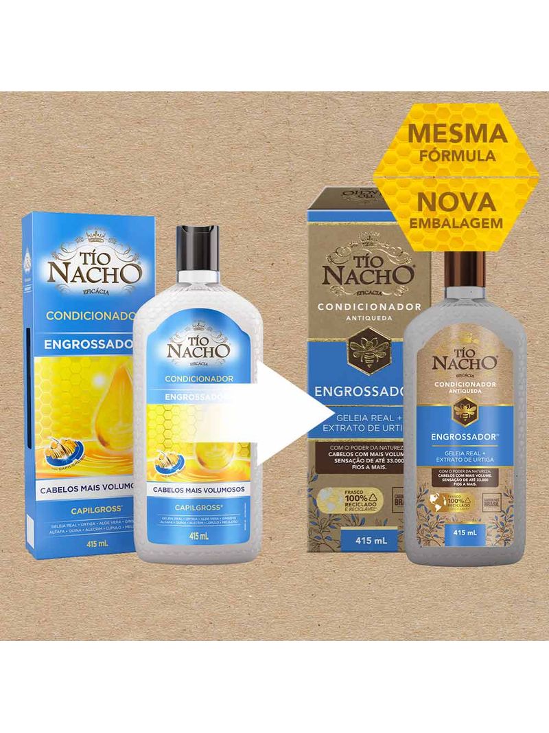 Condicionador-Tio-Nacho-Engrossador-415ml