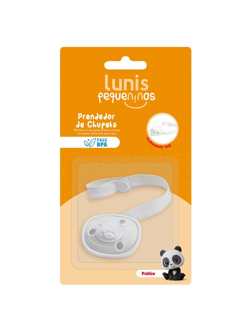 Prendedor-De-Chupeta-Lunis-Pequeninos