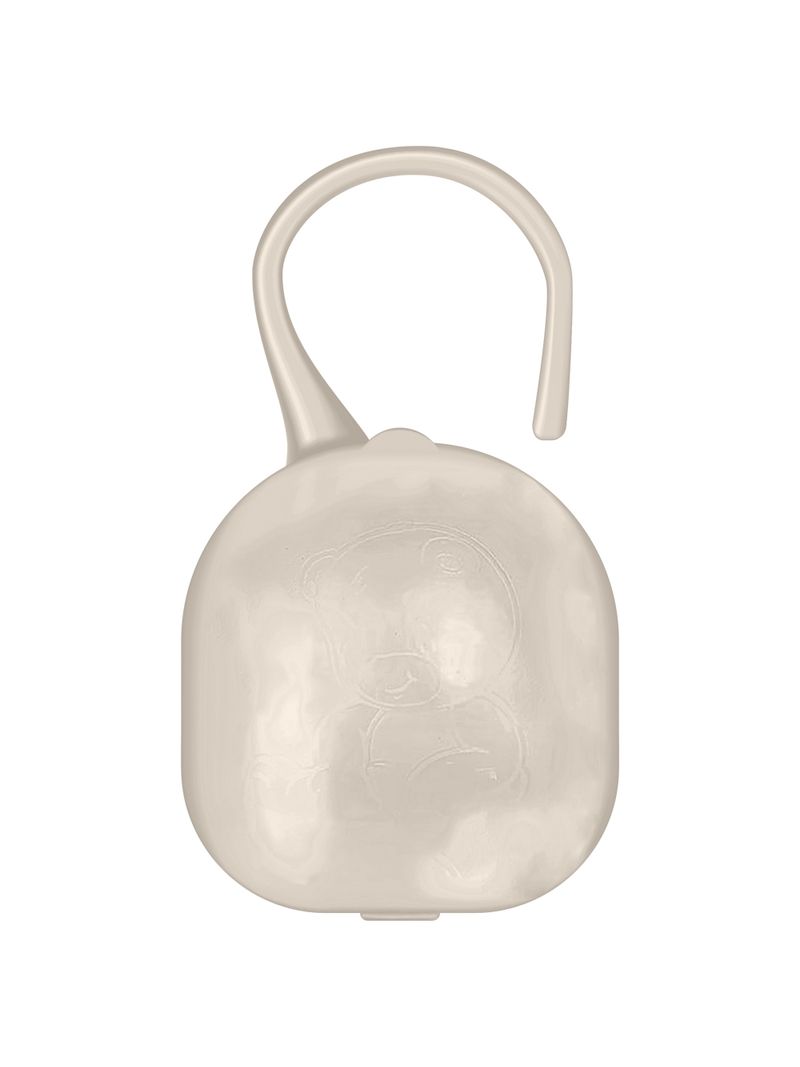Porta-chupeta-Lunis-Pequeninos