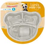 Kit-Alimentacao-Com-4-Pecas-Lunis-Pequeninos