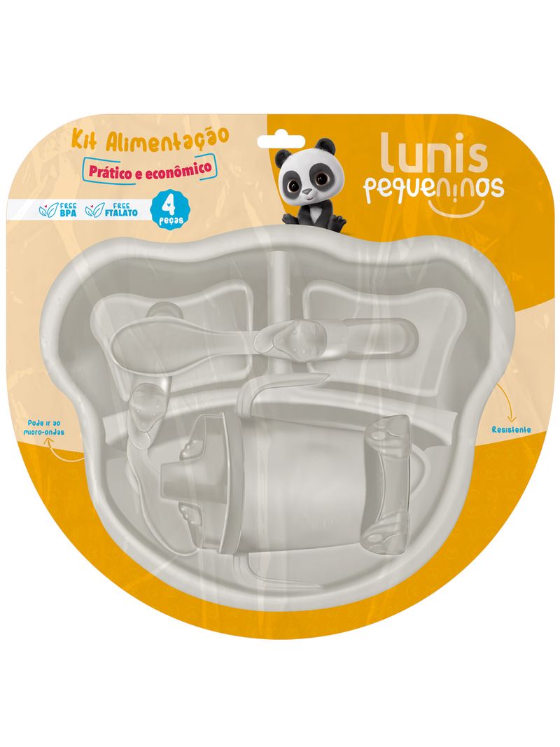 Kit-Alimentacao-Com-4-Pecas-Lunis-Pequeninos