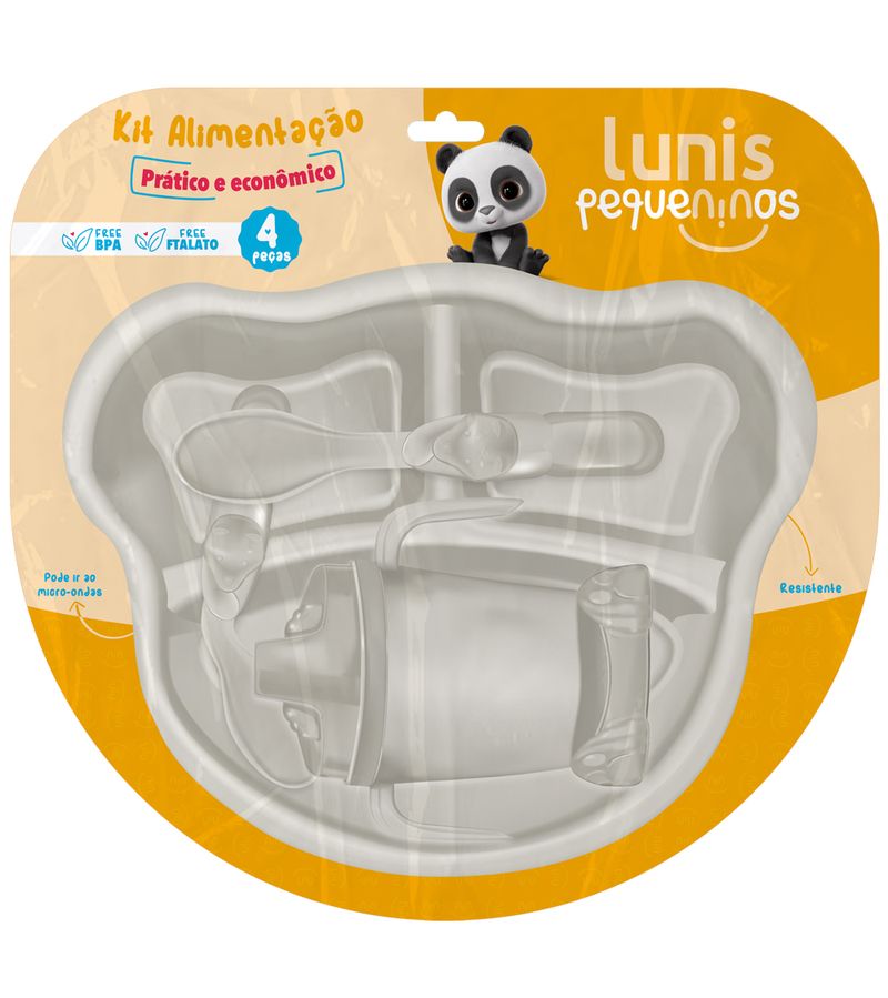 Kit-Alimentacao-Com-4-Pecas-Lunis-Pequeninos