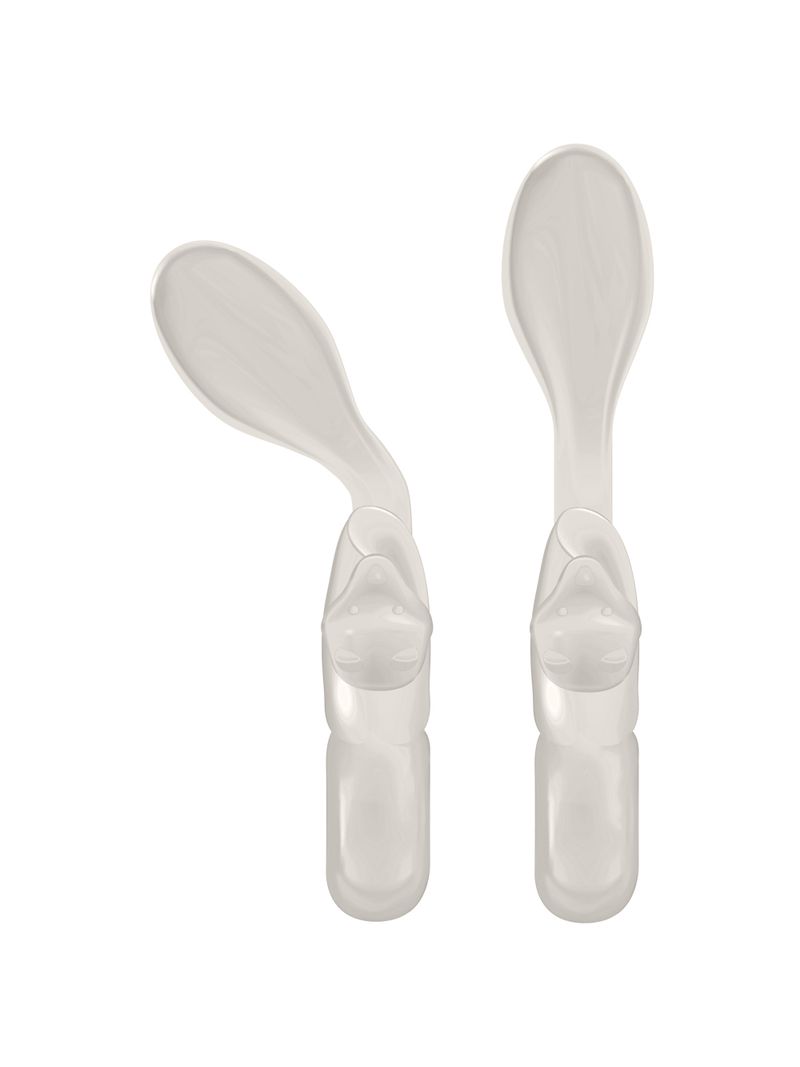 Kit-Alimentacao-Com-4-Pecas-Lunis-Pequeninos