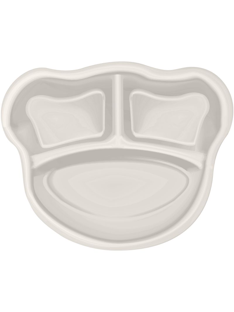 Kit-Alimentacao-Com-4-Pecas-Lunis-Pequeninos