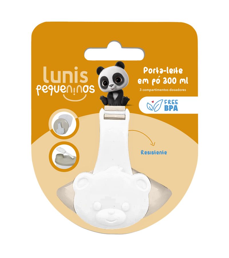 Porta-leite-Em-Po-Lunis-Pequeninos