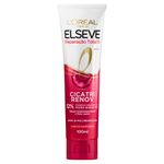 LEAVE-IN-ELSEVE-CICATRI-RENOV-100ML-REPARACAO-TOTAL-5