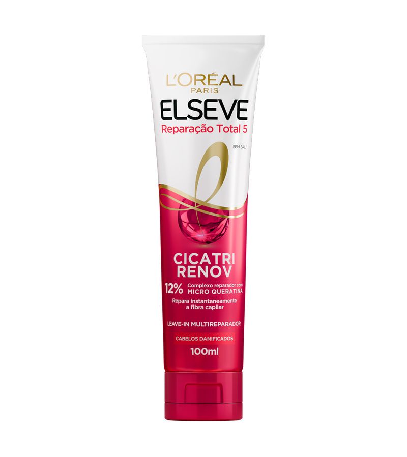 LEAVE-IN-ELSEVE-CICATRI-RENOV-100ML-REPARACAO-TOTAL-5