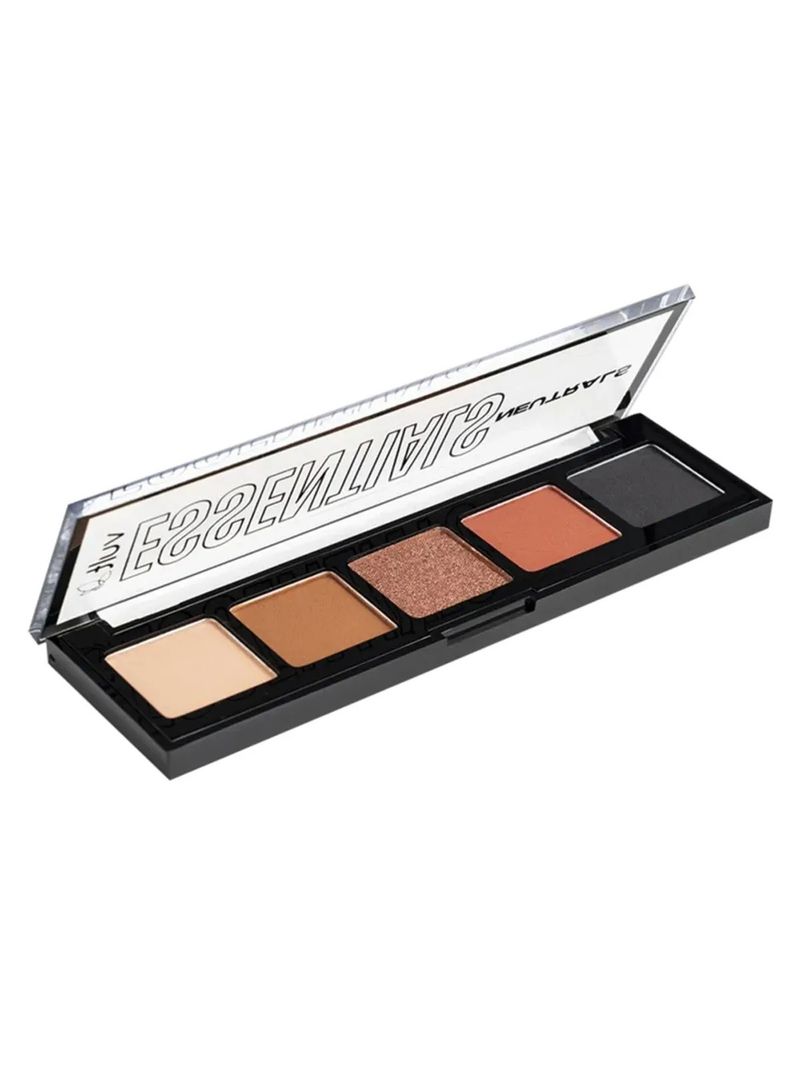 Paleta-Sombra-Vult-Essentials-3gr-Neutral