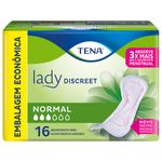 Absorvente-Para-Incontinencia-Urinaria-Tena-Lady-Discreet-Normal-16--Unidades