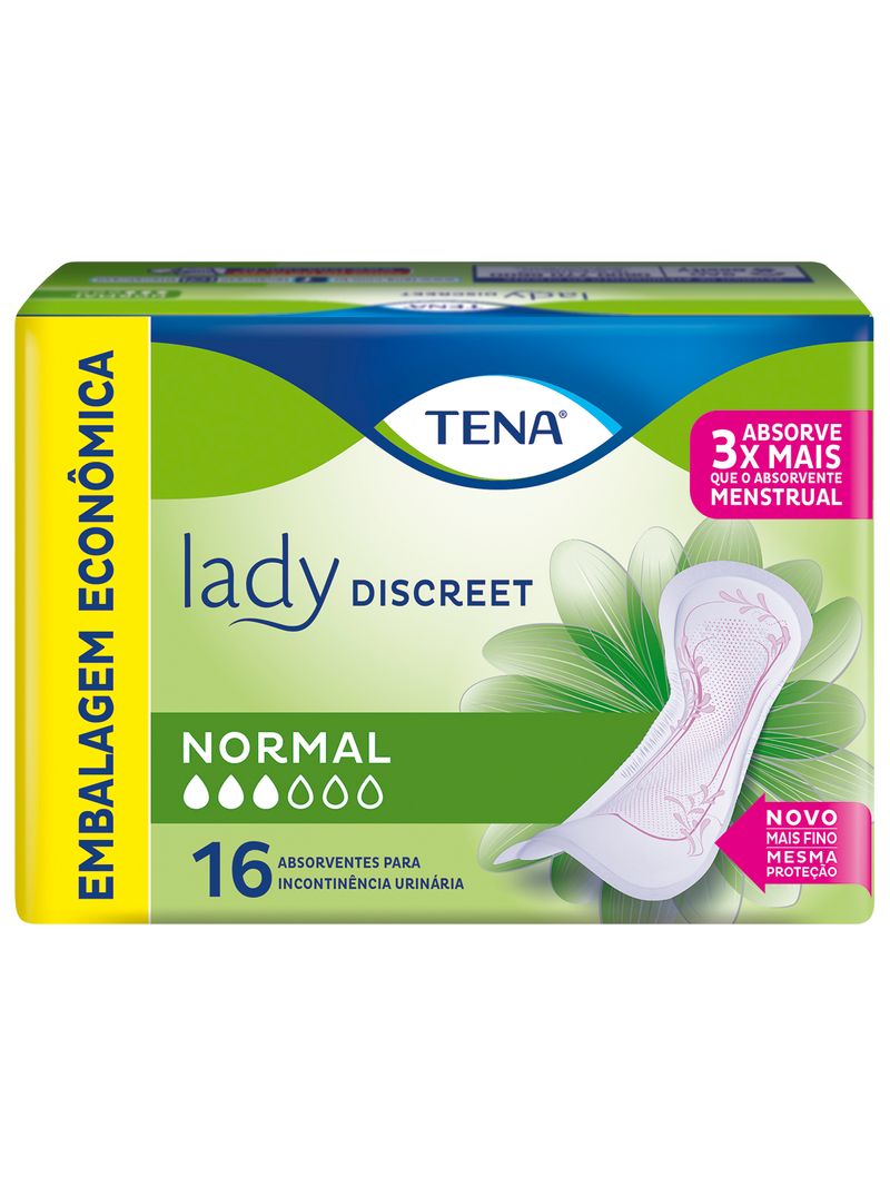 Absorvente-Para-Incontinencia-Urinaria-Tena-Lady-Discreet-Normal-16--Unidades