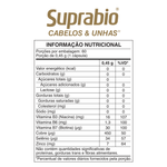 Suprabio-Cabelos-E-Unhas-Com-60-Capsulas