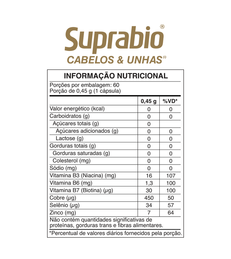 Suprabio-Cabelos-E-Unhas-Com-60-Capsulas