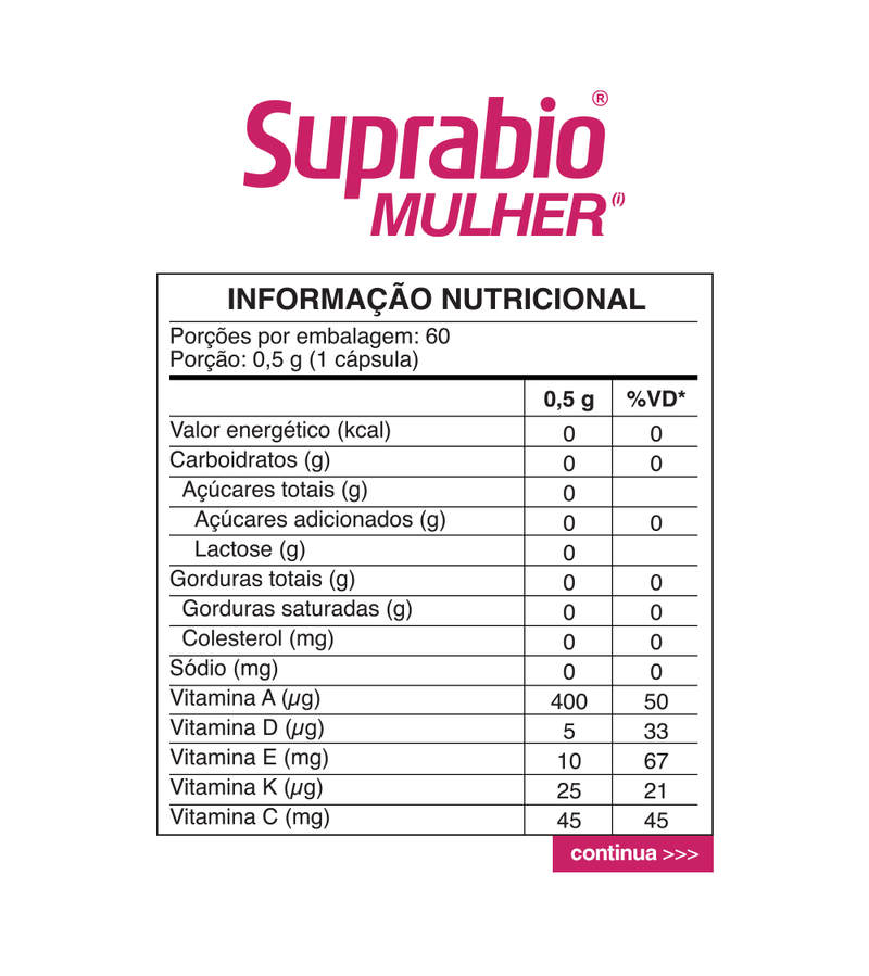 Suprabio-Mulher-Com-60-Capsulas