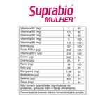 Suprabio-Mulher-Com-60-Capsulas