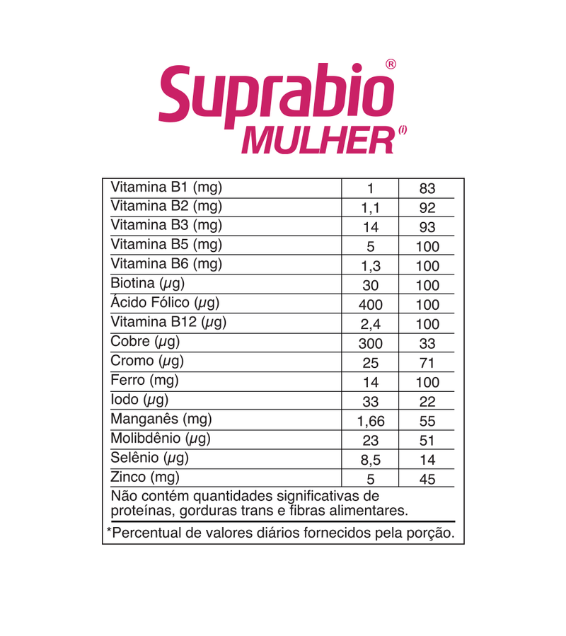 Suprabio-Mulher-Com-60-Capsulas