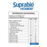 Suprabio-Homem-Com-60-Capsulas