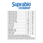 Suprabio-Homem-Com-60-Capsulas