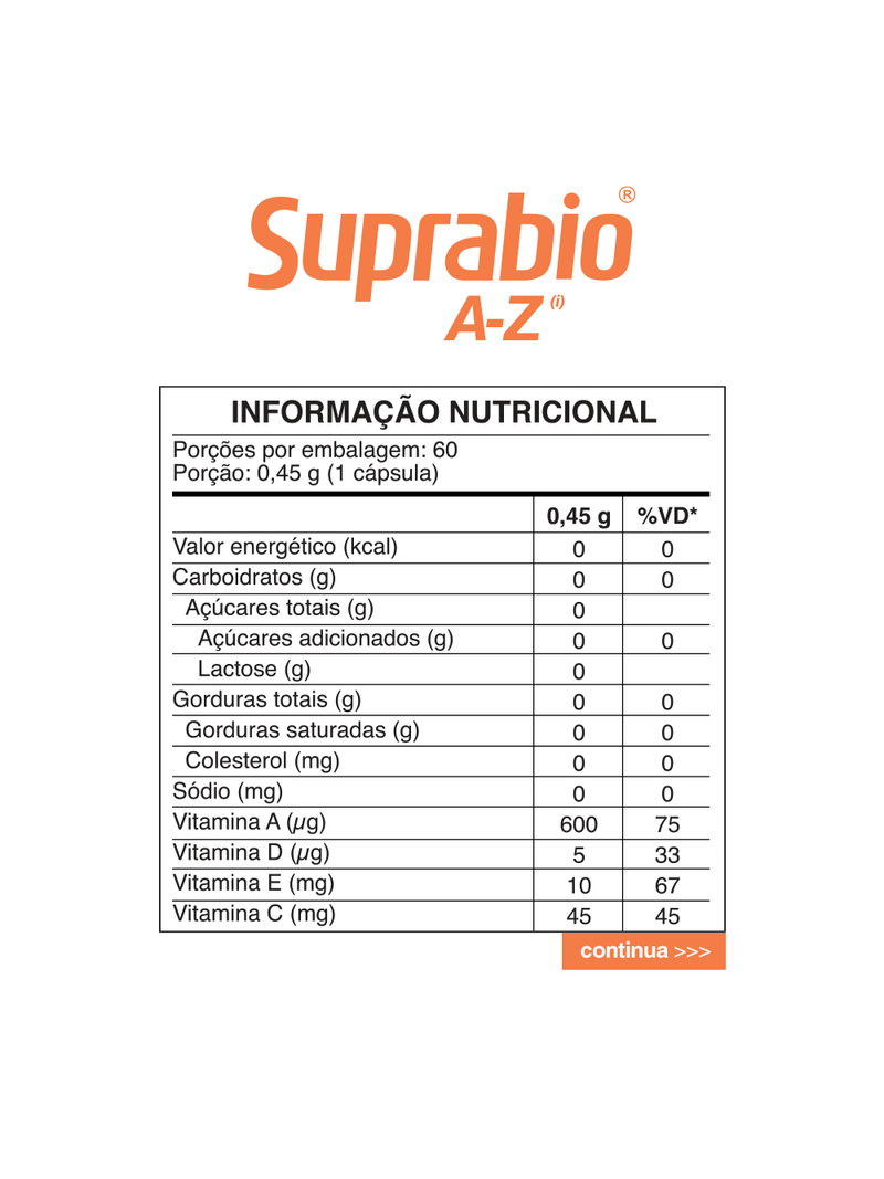 Suprabio-Az-Com-60-Capsulas