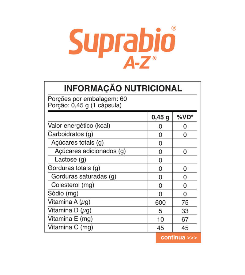 Suprabio-Az-Com-60-Capsulas