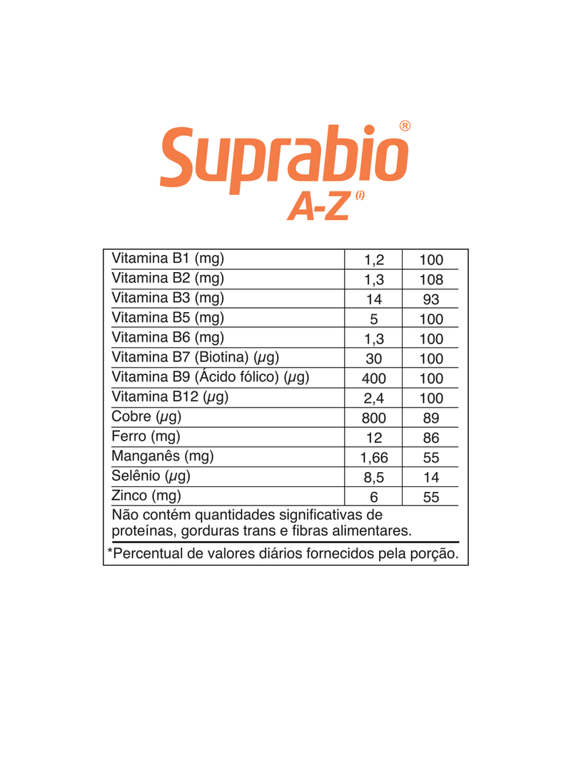 Suprabio-Az-Com-60-Capsulas