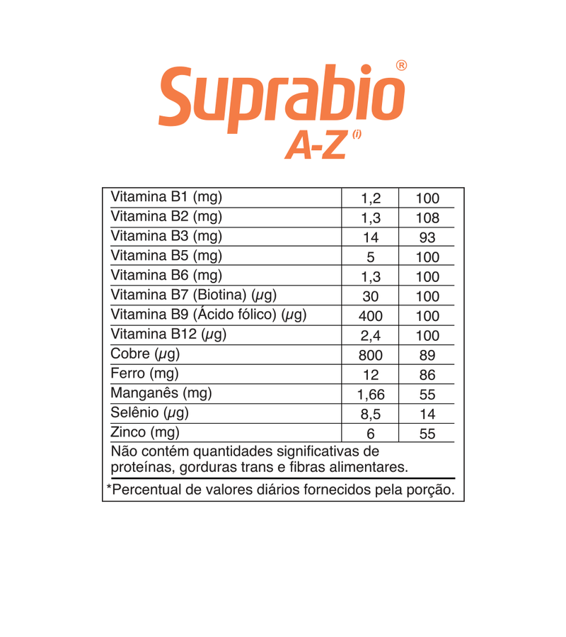 Suprabio-Az-Com-60-Capsulas