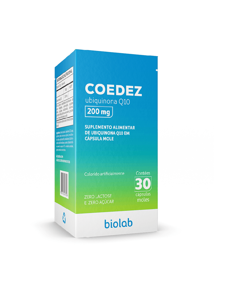 Coedez-Com-30-Capsulas-200mg