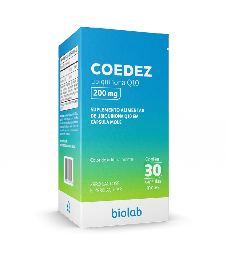 Coedez-Com-30-Capsulas-200mg