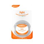 Fio-Dental-Power-Dent-Light-100m-Menta