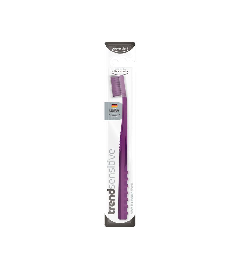 Escova-Power-Dent-Trend-Sensitive-Com-1-Ultra-Macia