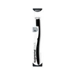 Escova-Dental-Power-Dent-Supreme-Black-Com-1-Super-Macia