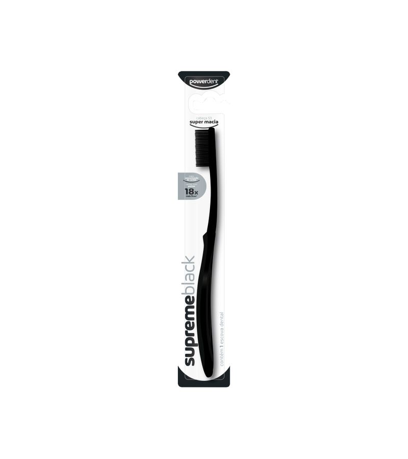 Escova-Dental-Power-Dent-Supreme-Black-Com-1-Super-Macia