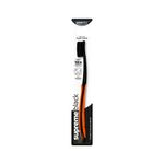 Escova-Dental-Power-Dent-Supreme-Black-Com-1-Super-Macia