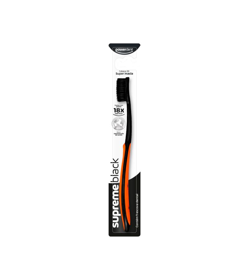 Escova-Dental-Power-Dent-Supreme-Black-Com-1-Super-Macia