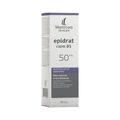 Epidrat Calm B5 Protetor Solar 50ml Fps50