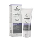 Epidrat-Calm-B5-Protetor-Solar-50ml-Fps50