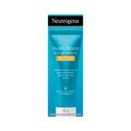 Neutrogena Hydro Boost 40gr Fps25 Water Gel