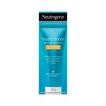 Neutrogena-Hydro-Boost-40gr-Fps25-Water-Gel