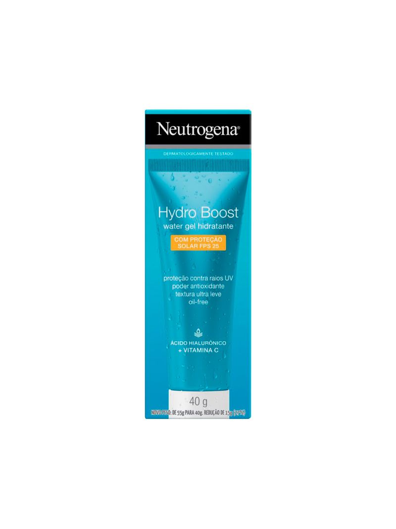 Neutrogena-Hydro-Boost-40gr-Fps25-Water-Gel